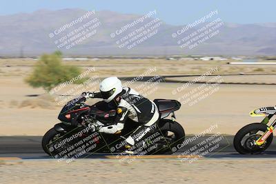 media/May-27-2023-TrackXperience (Sat) [[0386355c23]]/Level 3/Session 2 (Turn 9 Inside Speed)/